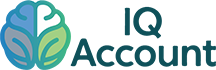 IQ ACCOUNT