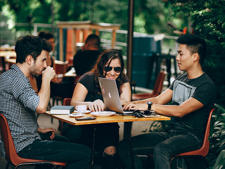 📅 Програма на неработни денови за 2026 година