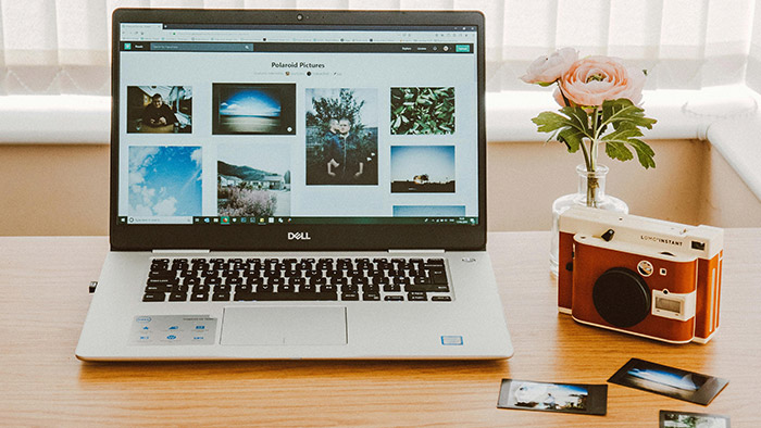 📊 Основици и придонеси за плати во 2026 година